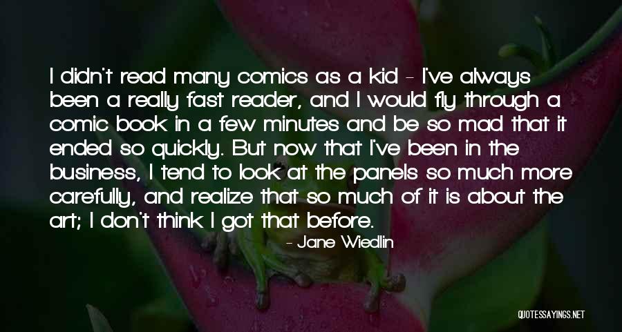 Bheimid Quotes By Jane Wiedlin Bheimid Quotes By Jane Wiedlin