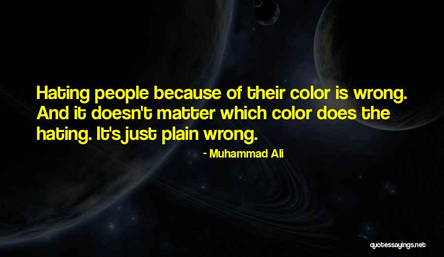 Bheimid Quotes By Muhammad Ali Bheimid Quotes By Muhammad Ali