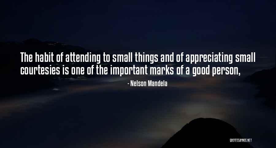 Bheimid Quotes By Nelson Mandela Bheimid Quotes By Nelson Mandela