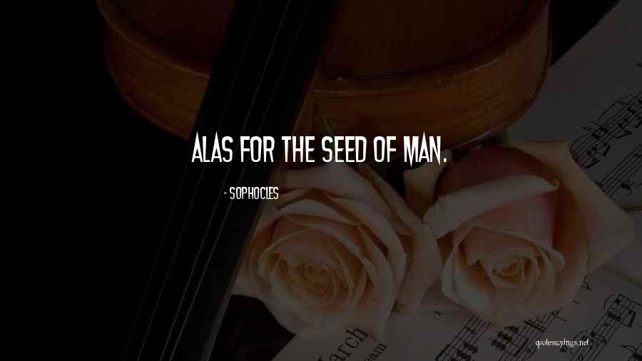 Bheimid Quotes By Sophocles Bheimid Quotes By Sophocles