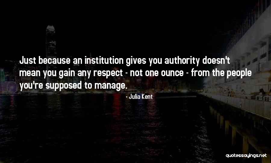 Bheithirs Talons Quotes By Julia Kent Bheithirs Talons Quotes By Julia Kent