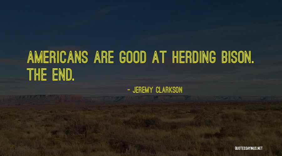 Bheja Fry Quotes By Jeremy Clarkson Bheja Fry Quotes By Jeremy Clarkson