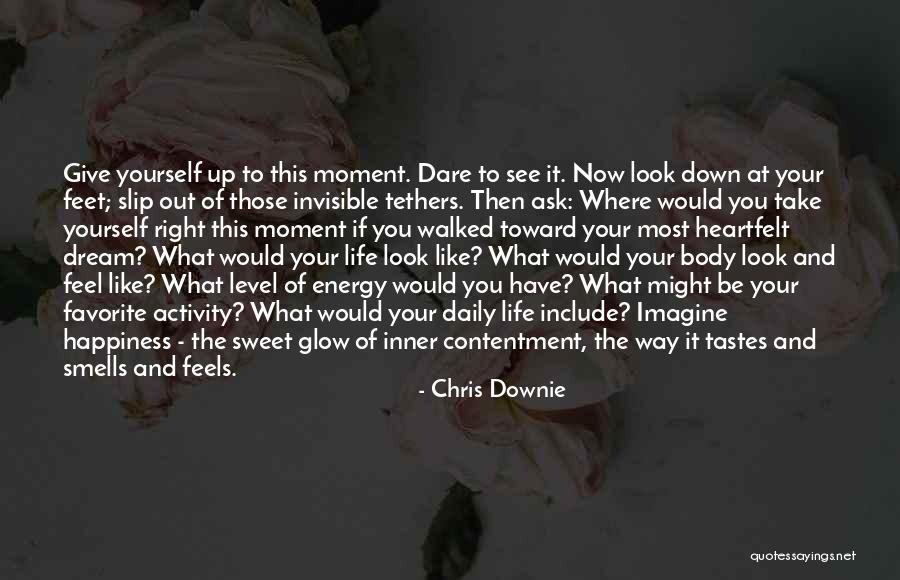 Bheki Cele Quotes By Chris Downie Bheki Cele Quotes By Chris Downie