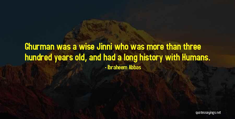Bheki Cele Quotes By Ibraheem Abbas Bheki Cele Quotes By Ibraheem Abbas