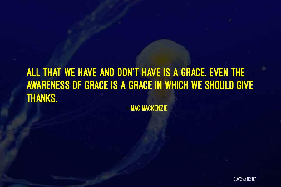 Bheki Cele Quotes By Mac MacKenzie Bheki Cele Quotes By Mac MacKenzie