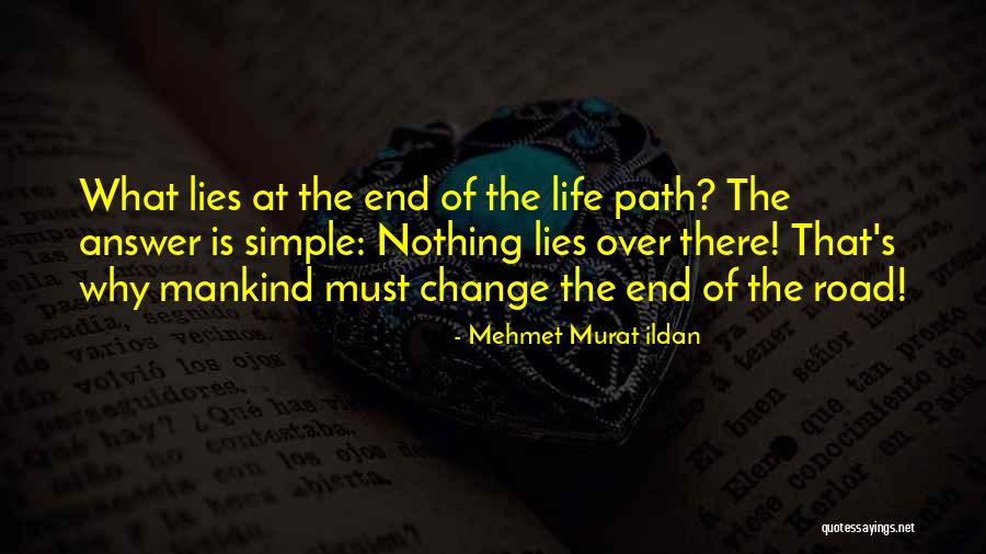 Bheki Cele Quotes By Mehmet Murat Ildan Bheki Cele Quotes By Mehmet Murat Ildan