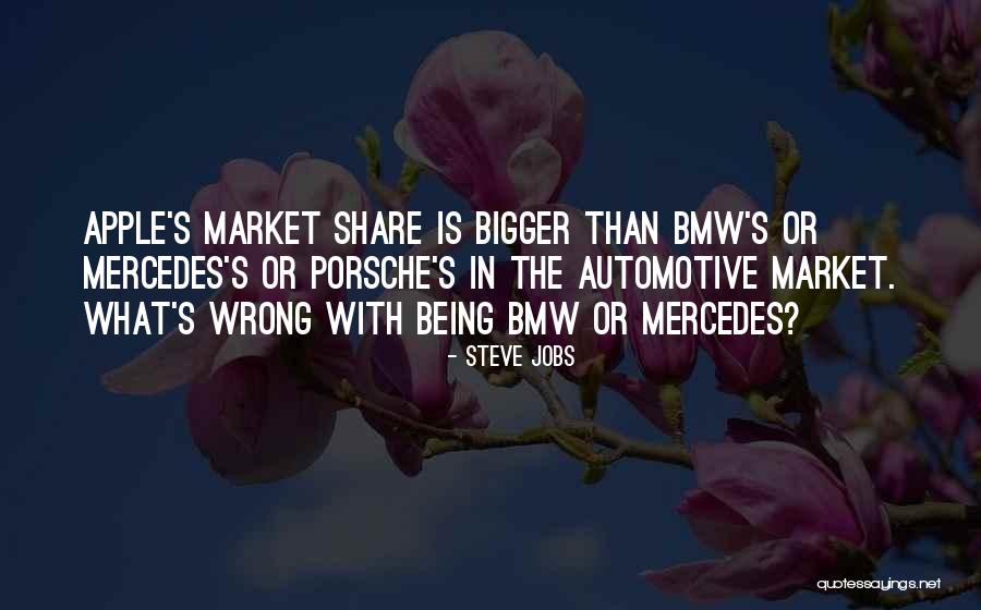 Bheki Cele Quotes By Steve Jobs Bheki Cele Quotes By Steve Jobs