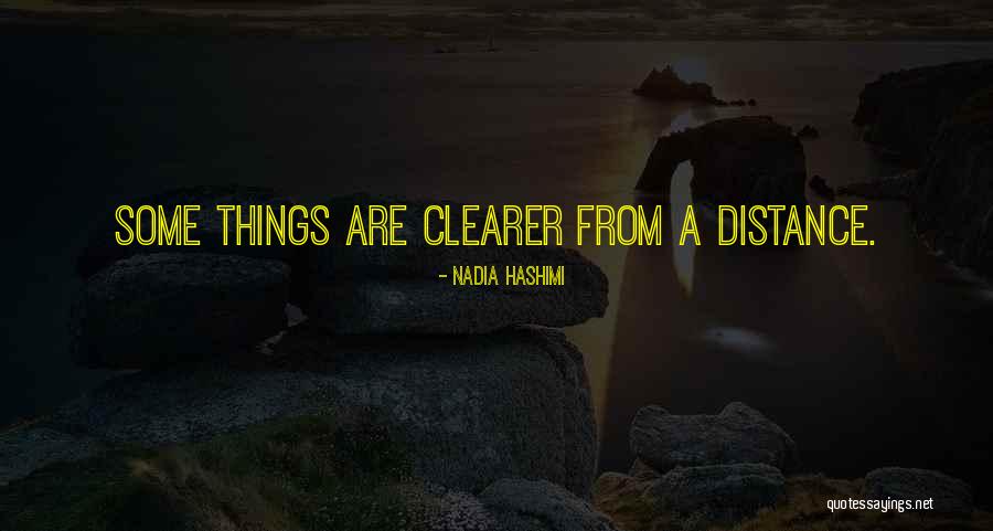 Bheki Khumalo Quotes By Nadia Hashimi Bheki Khumalo Quotes By Nadia Hashimi