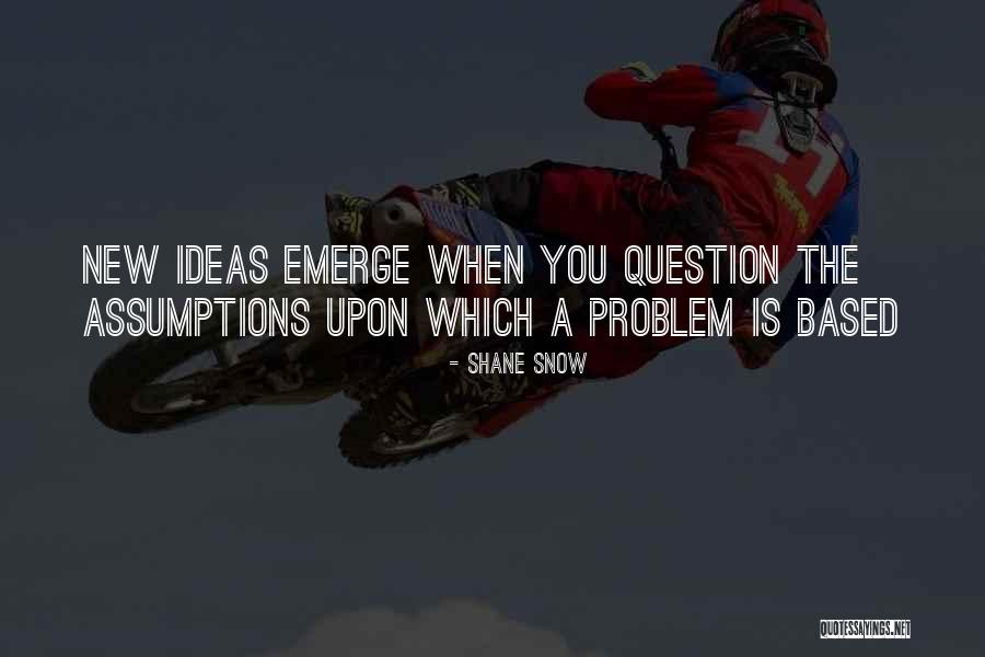 Bheki Khumalo Quotes By Shane Snow Bheki Khumalo Quotes By Shane Snow