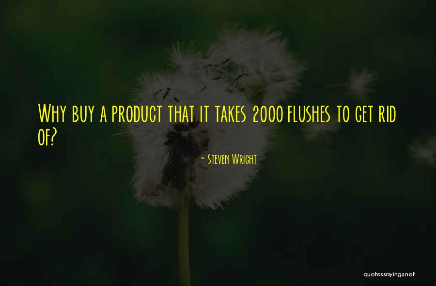 Bheki Khumalo Quotes By Steven Wright Bheki Khumalo Quotes By Steven Wright