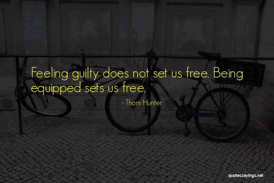 Bheki Khumalo Quotes By Thom Hunter Bheki Khumalo Quotes By Thom Hunter
