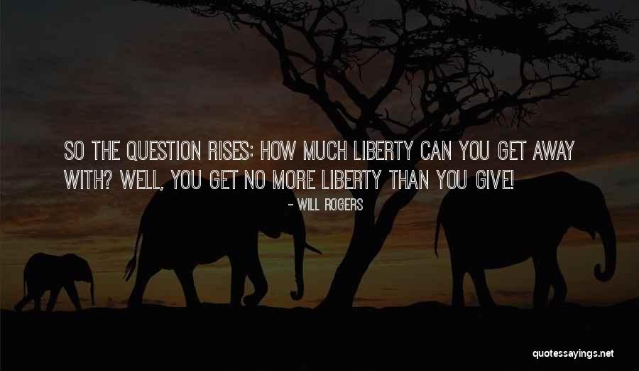 Bhengu Bhengu Quotes By Will Rogers Bhengu Bhengu Quotes By Will Rogers