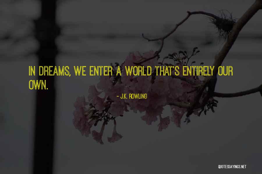 Bhengu Clan Quotes By J.K. Rowling Bhengu Clan Quotes By J.K. Rowling