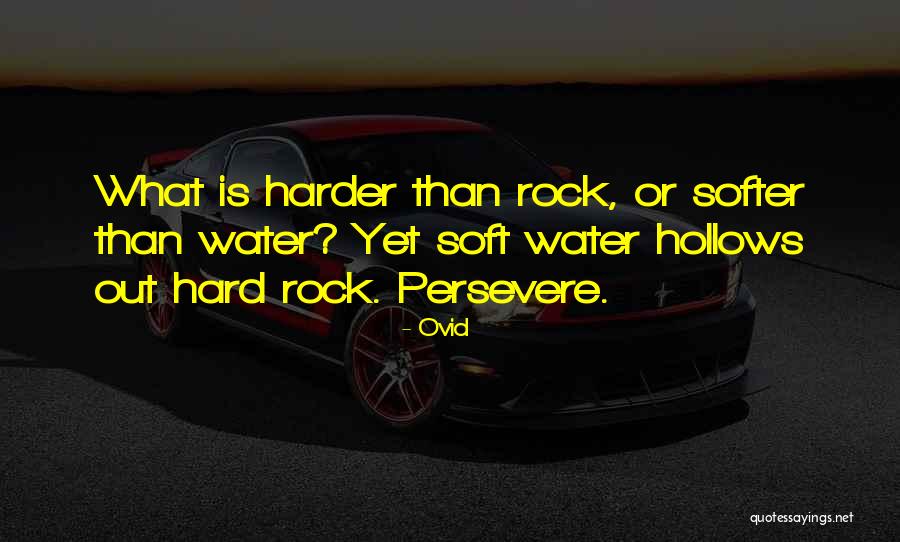 Bhengu Clan Quotes By Ovid Bhengu Clan Quotes By Ovid