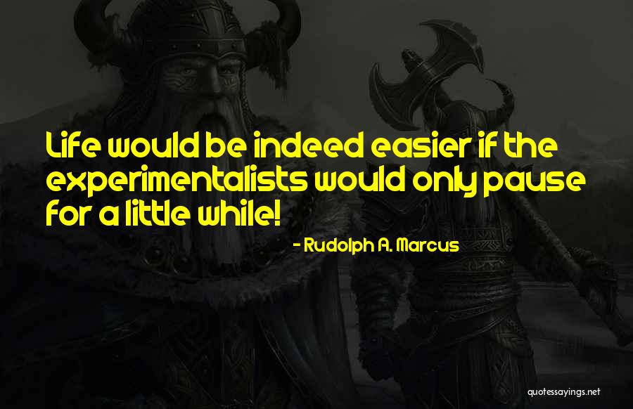 Bhengu Clan Quotes By Rudolph A. Marcus Bhengu Clan Quotes By Rudolph A. Marcus
