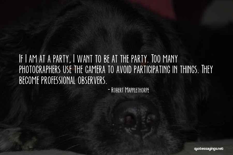 Bhet And Pet Quotes By Robert Mapplethorpe Bhet And Pet Quotes By Robert Mapplethorpe
