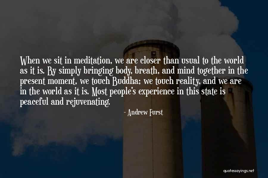 Bhie Speaker Quotes By Andrew Furst Bhie Speaker Quotes By Andrew Furst