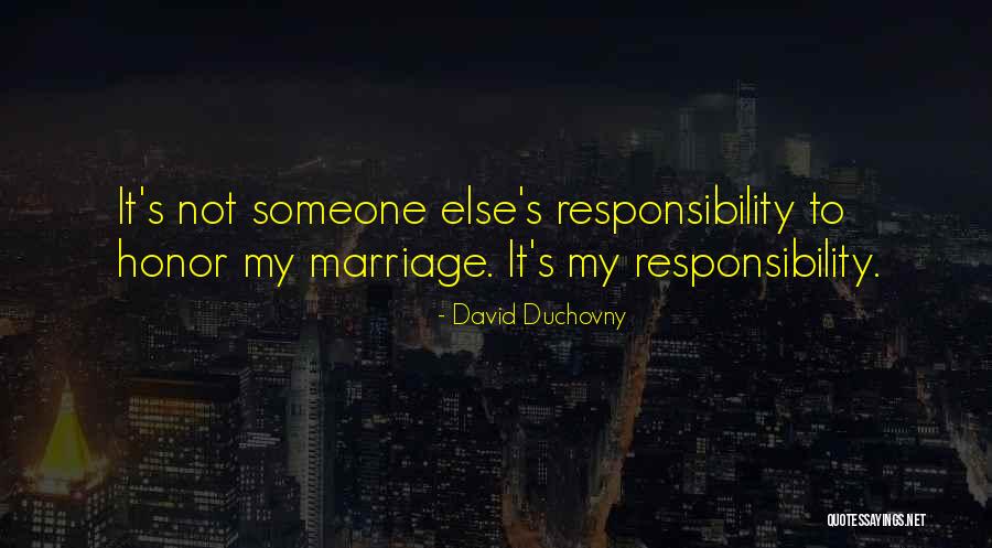 Bhieserye Quotes By David Duchovny Bhieserye Quotes By David Duchovny