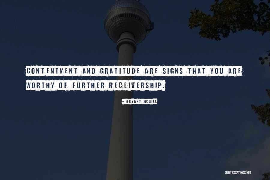 Bhikha Behram Quotes By Bryant McGill Bhikha Behram Quotes By Bryant McGill