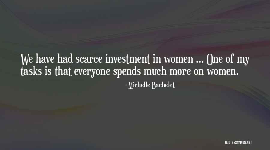 Bhikhari Jokes Quotes By Michelle Bachelet Bhikhari Jokes Quotes By Michelle Bachelet
