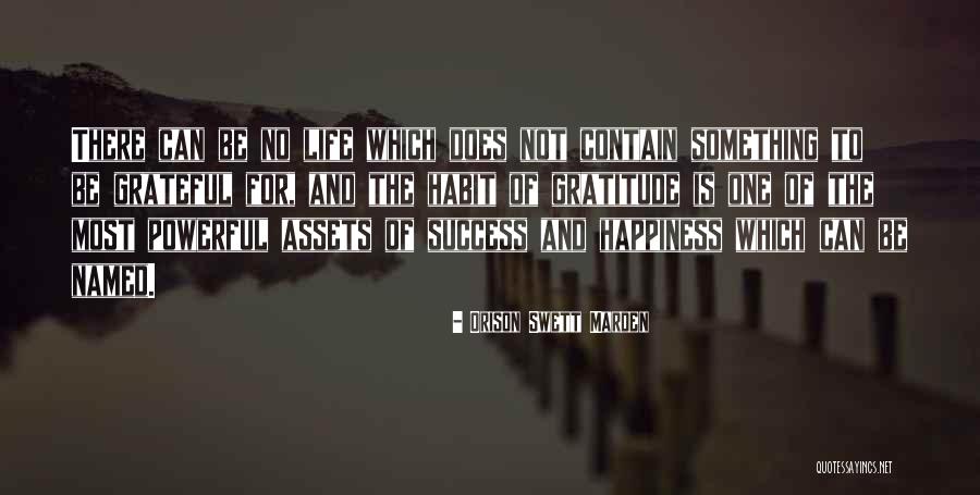 Bhikhari Thakur Quotes By Orison Swett Marden Bhikhari Thakur Quotes By Orison Swett Marden