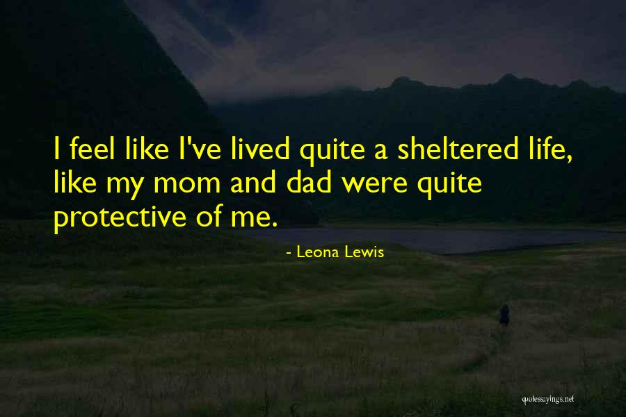 Bhikkhuni Uppalavanna Quotes By Leona Lewis Bhikkhuni Uppalavanna Quotes By Leona Lewis