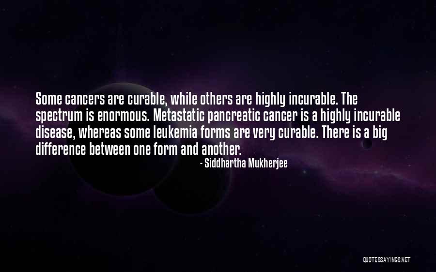 Bhikkhuni Uppalavanna Quotes By Siddhartha Mukherjee Bhikkhuni Uppalavanna Quotes By Siddhartha Mukherjee