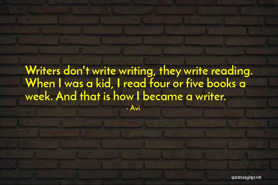 Bhikudan Quotes By Avi Bhikudan Quotes By Avi