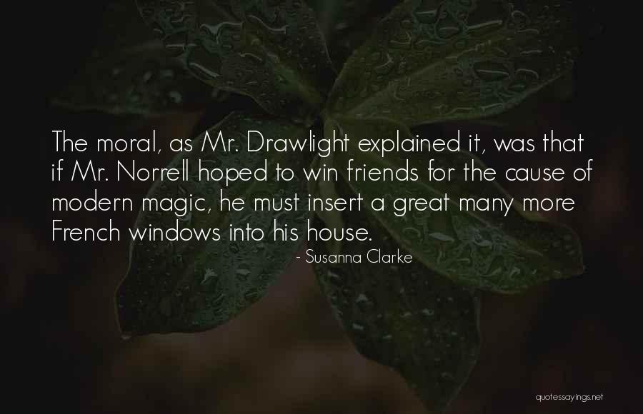 Bhimas Quotes By Susanna Clarke Bhimas Quotes By Susanna Clarke