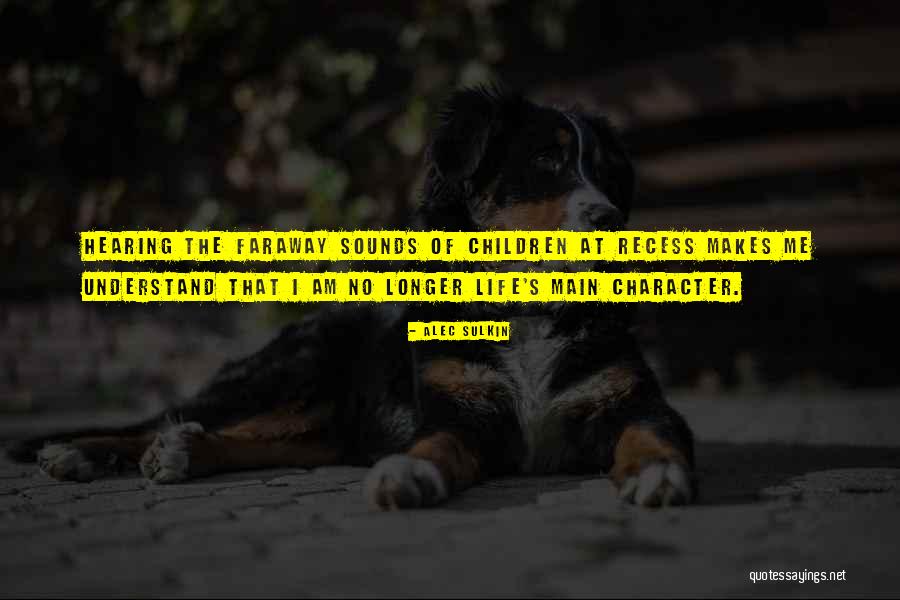 Bhimji Zaveri Quotes By Alec Sulkin Bhimji Zaveri Quotes By Alec Sulkin