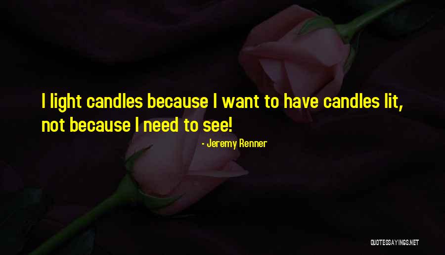 Bhimji Zaveri Quotes By Jeremy Renner Bhimji Zaveri Quotes By Jeremy Renner