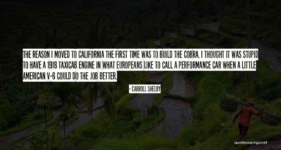 Bhimsen Thapa Quotes By Carroll Shelby Bhimsen Thapa Quotes By Carroll Shelby