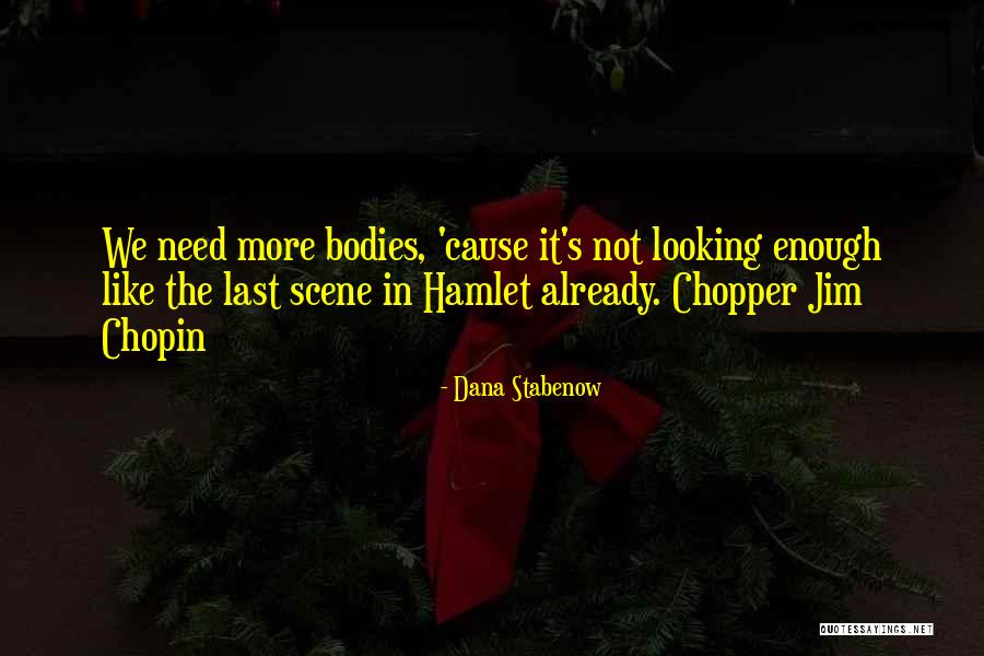 Bhimsen Thapa Quotes By Dana Stabenow Bhimsen Thapa Quotes By Dana Stabenow