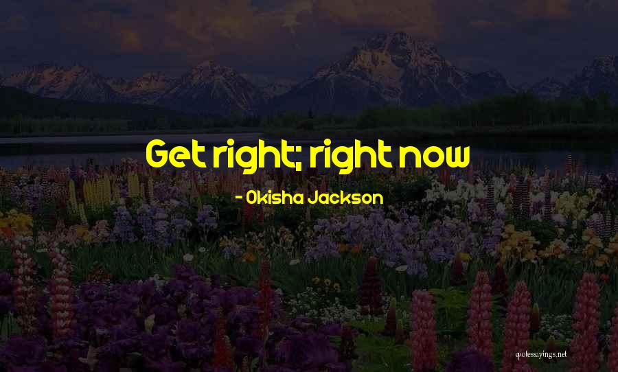 Bhimsen Thapa Quotes By Okisha Jackson Bhimsen Thapa Quotes By Okisha Jackson