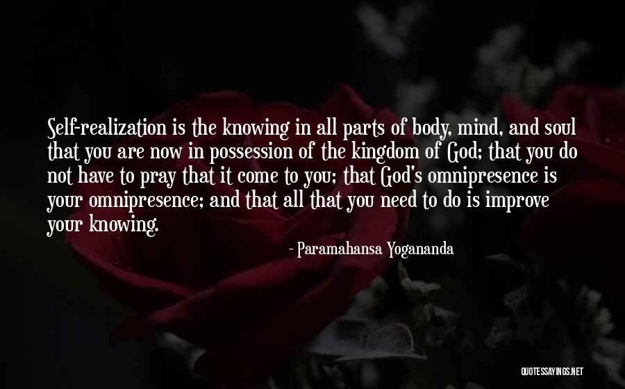 Bhimsen Thapa Quotes By Paramahansa Yogananda Bhimsen Thapa Quotes By Paramahansa Yogananda
