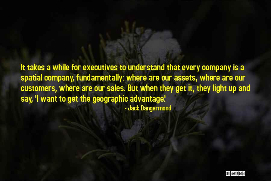 Bhindi Bhaji Quotes By Jack Dangermond Bhindi Bhaji Quotes By Jack Dangermond