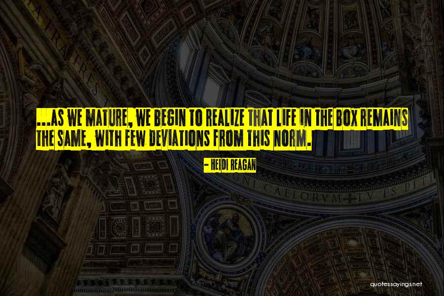 Bhindranwale And Indira Quotes By Heidi Reagan Bhindranwale And Indira Quotes By Heidi Reagan