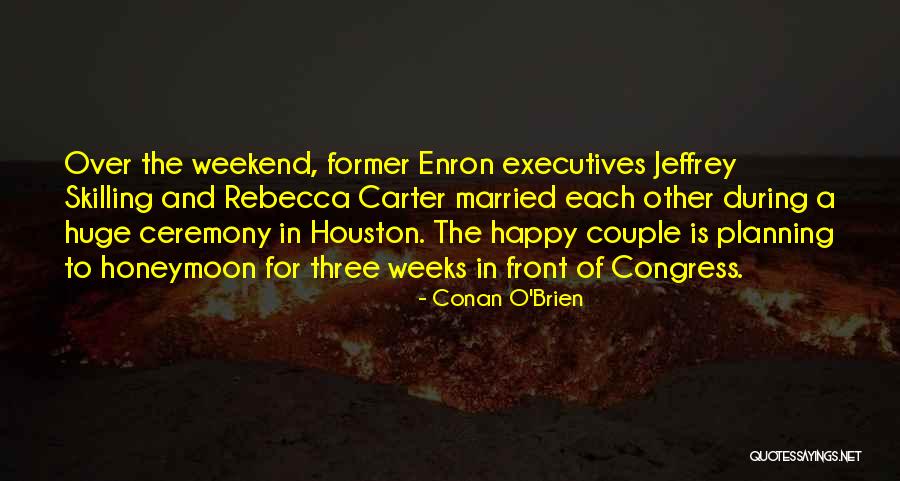 Bhindranwale Sant Quotes By Conan O'Brien Bhindranwale Sant Quotes By Conan O'Brien