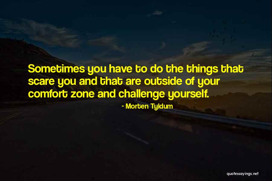 Bhindranwale Video Quotes By Morten Tyldum Bhindranwale Video Quotes By Morten Tyldum