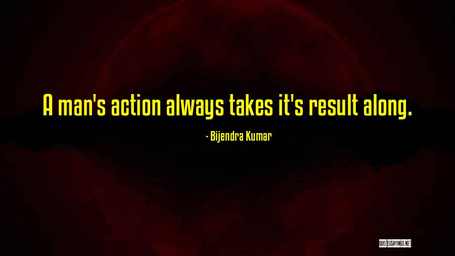 Bhirombhakdi Woranut Quotes By Bijendra Kumar Bhirombhakdi Woranut Quotes By Bijendra Kumar