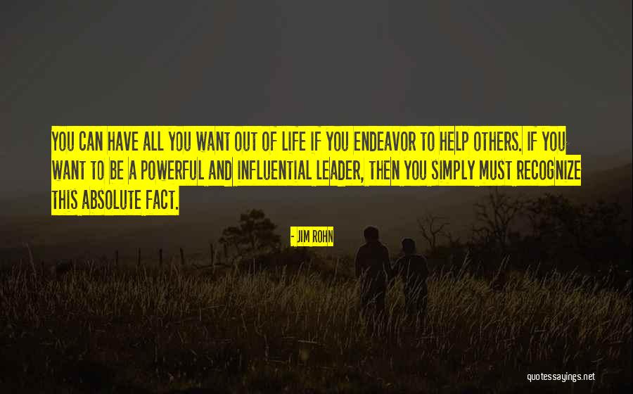 Bhirombhakdi Woranut Quotes By Jim Rohn Bhirombhakdi Woranut Quotes By Jim Rohn