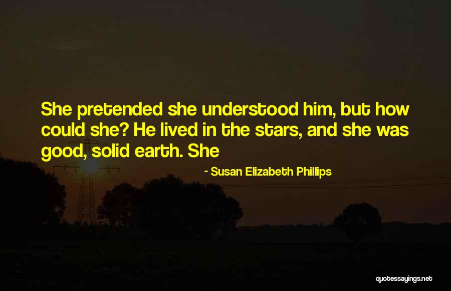 Bhirombhakdi Woranut Quotes By Susan Elizabeth Phillips Bhirombhakdi Woranut Quotes By Susan Elizabeth Phillips