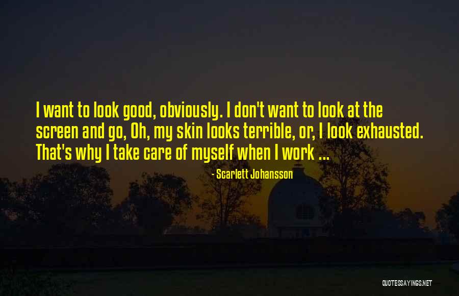 Bhise Surname Quotes By Scarlett Johansson Bhise Surname Quotes By Scarlett Johansson