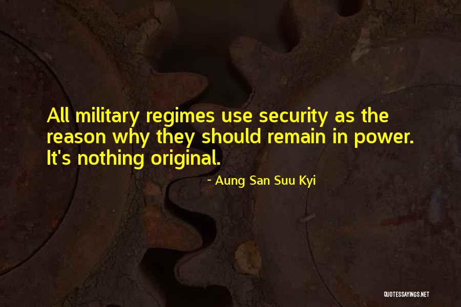 Bhise Vhora Quotes By Aung San Suu Kyi Bhise Vhora Quotes By Aung San Suu Kyi