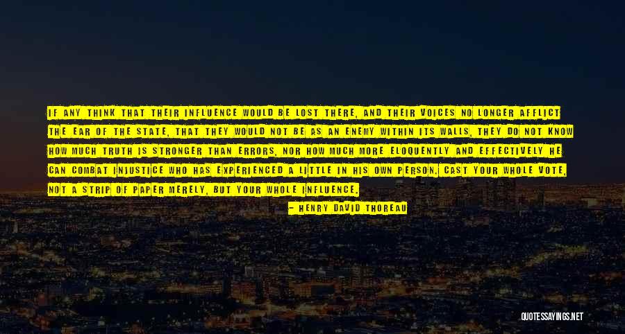 Bhisham Mohabir Quotes By Henry David Thoreau Bhisham Mohabir Quotes By Henry David Thoreau