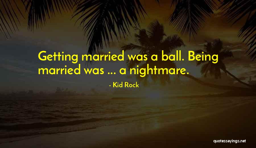 Bhisham Mohabir Quotes By Kid Rock Bhisham Mohabir Quotes By Kid Rock