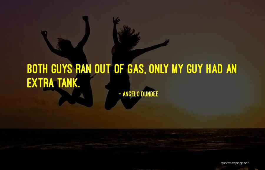 Bhisma Quotes By Angelo Dundee Bhisma Quotes By Angelo Dundee