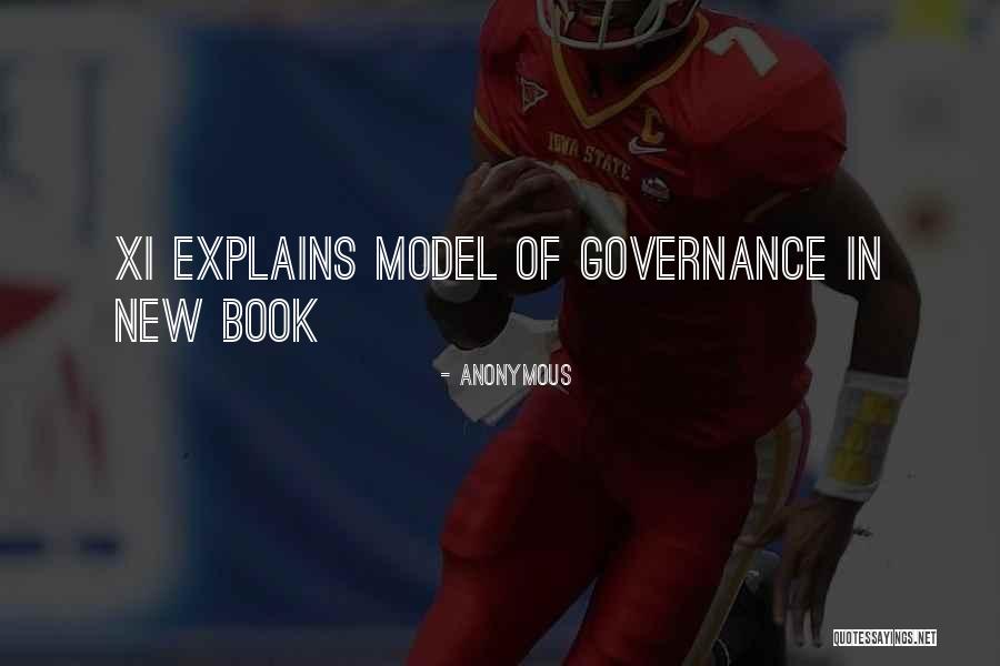 Bhisma Quotes By Anonymous Bhisma Quotes By Anonymous