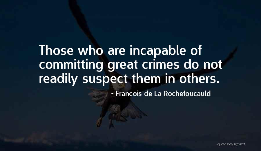 Bhisma Quotes By Francois De La Rochefoucauld Bhisma Quotes By Francois De La Rochefoucauld