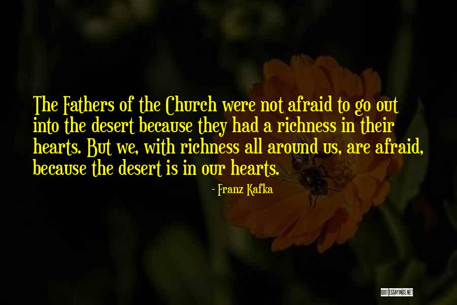 Bhisma Quotes By Franz Kafka Bhisma Quotes By Franz Kafka